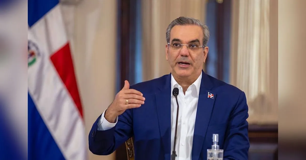 Cover.J7-1200-x-630-px-2025-03-31T222259.152