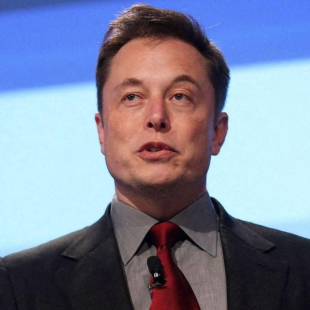 Elon