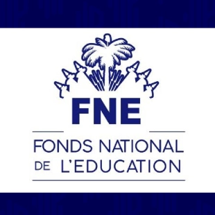 FNE