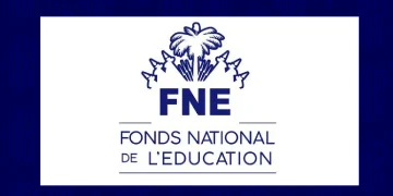 FNE