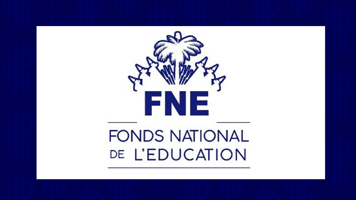 FNE