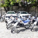 L’UNESCO soutient la relance du système éducatif haïtien avec une aide de 1,6 million de dollars