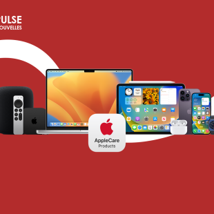 applecare-products-homepod-apple-tv-4k-macbook-pro-14in-ipad-pro-11in-iphone-14-pro-iphone-14-pro-max-apple-watch