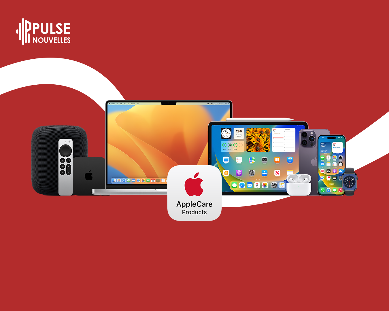 applecare-products-homepod-apple-tv-4k-macbook-pro-14in-ipad-pro-11in-iphone-14-pro-iphone-14-pro-max-apple-watch