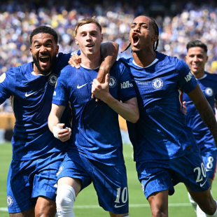 cole-palmer-(au-centre)-a-rayonne-dimanche-soir-en-finale-du-mondial-des-clubs-photo-sipa-sven-hoppe-1752441830