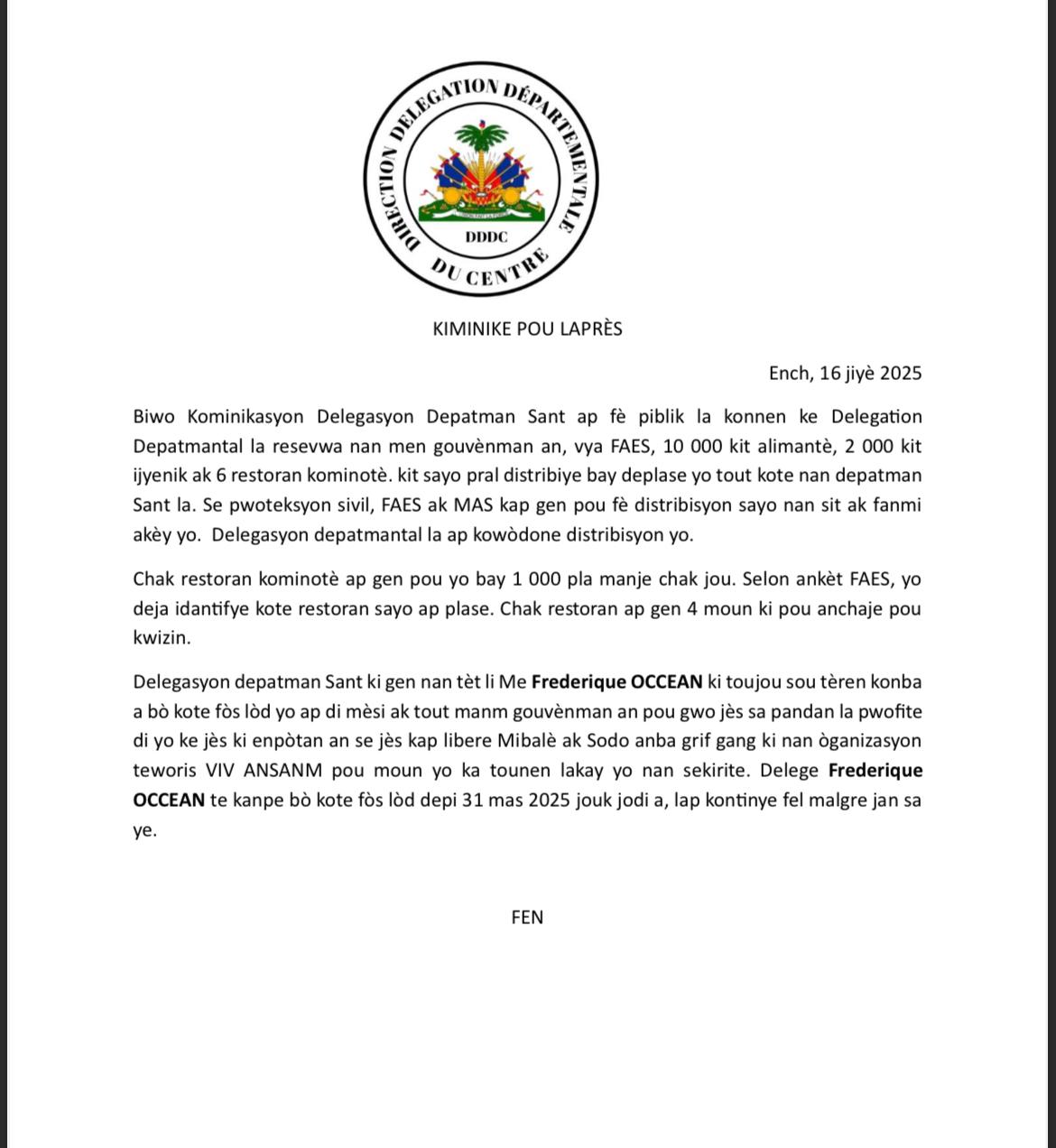 f195f3ab-b945-448f-b0c8-c185e3c9782f