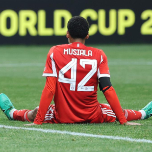 jamal-musiala-2526-686ba689d23be