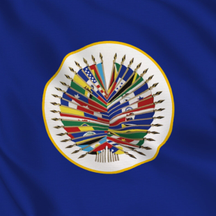 OEA