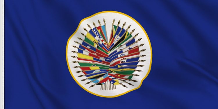 OEA
