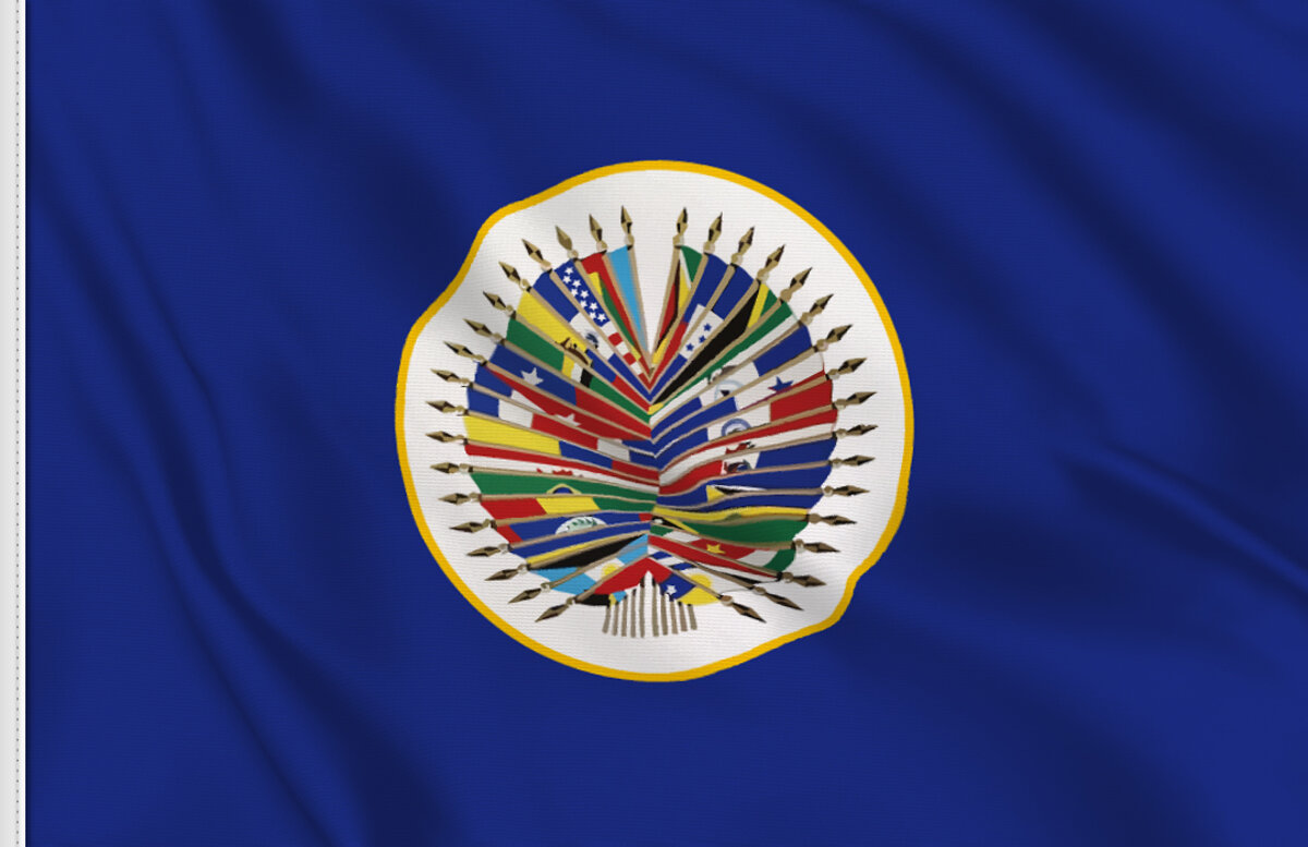 OEA