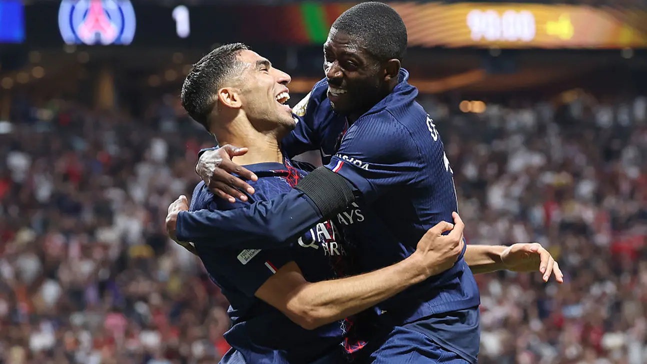 psg-vs-real-madrid