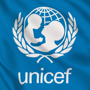 unicef-19-aout