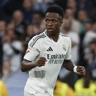 vinicius-680a4f271fd90