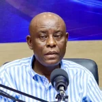 Justice en crise : Patrick Pélissier pointé du doigt après l’échec de l’installation de Me Guy Alexis