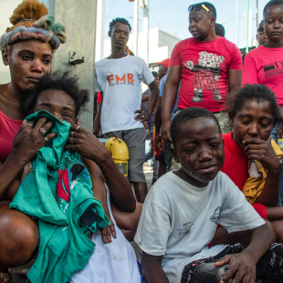 240320-haiti-gang-killed-ew-430p-83c9f9