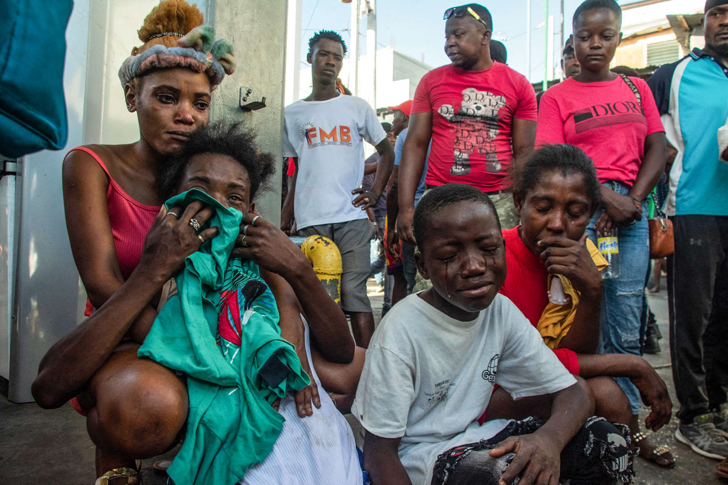 240320-haiti-gang-killed-ew-430p-83c9f9