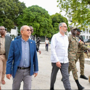 552295349_18531438406058921_7349454278935200838_n