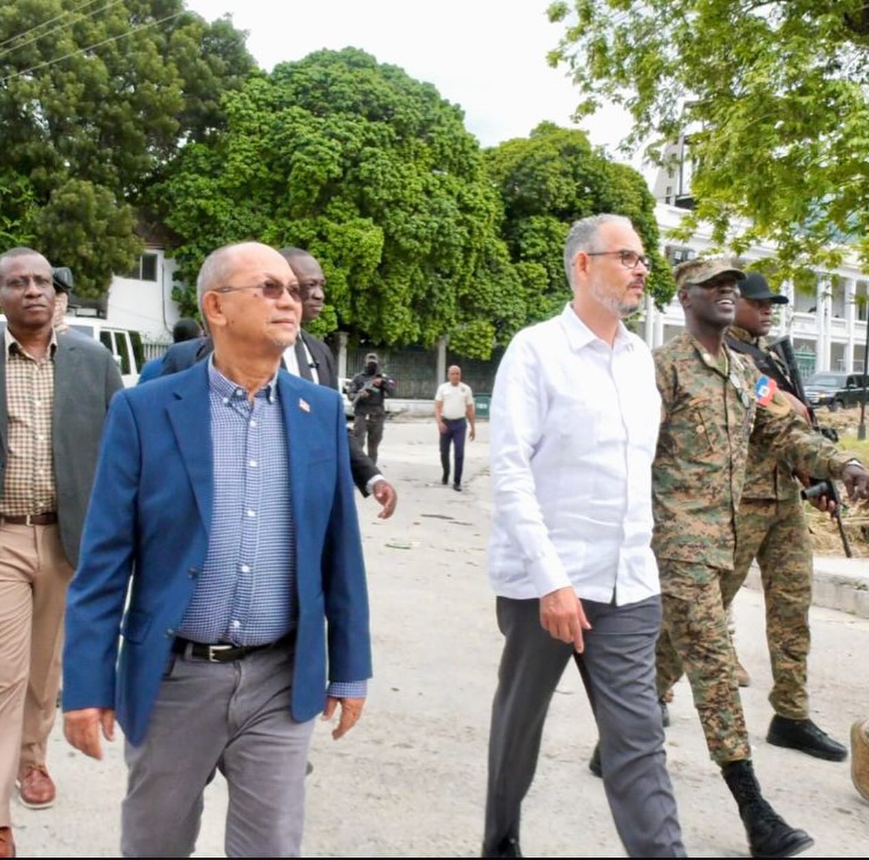 552295349_18531438406058921_7349454278935200838_n