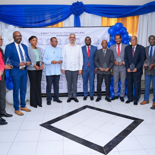 553343698_1237463195076124_2381890106485008593_n