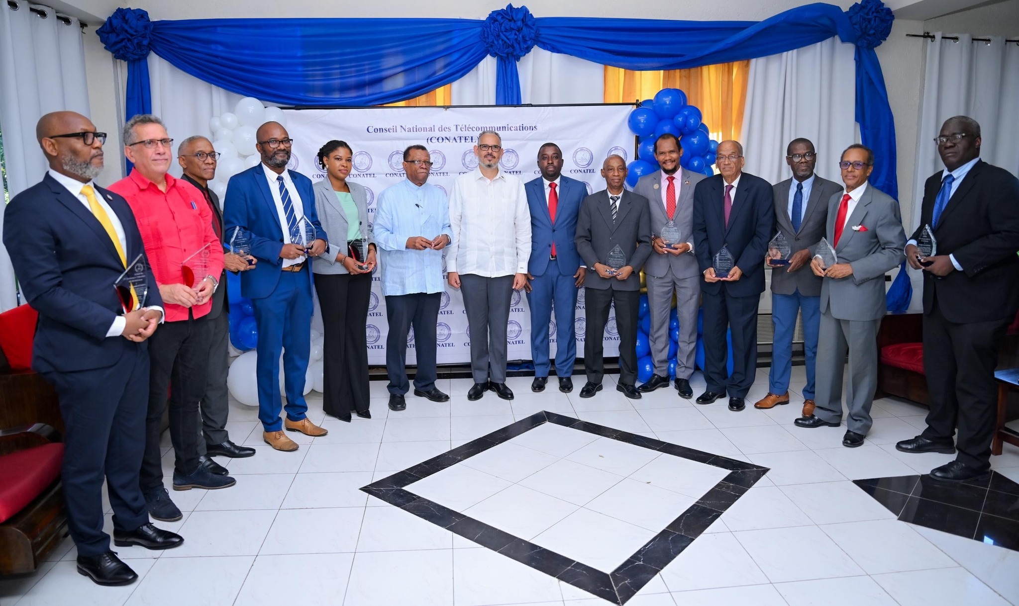 553343698_1237463195076124_2381890106485008593_n