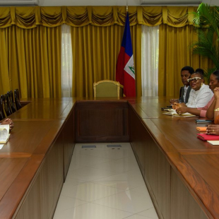 553601042_1195815215903456_6623774663951102397_n