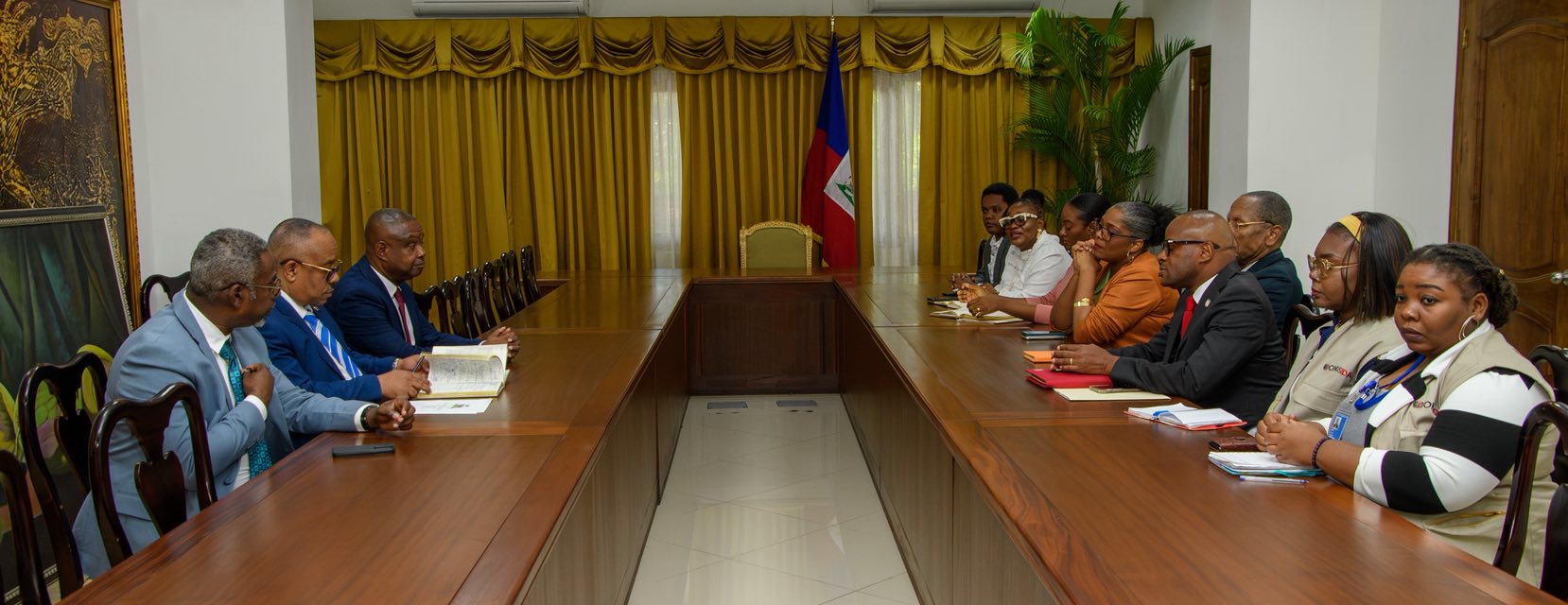 553601042_1195815215903456_6623774663951102397_n