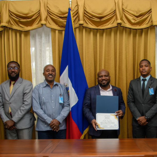 555614304_1197957085689269_1079888821040039427_n