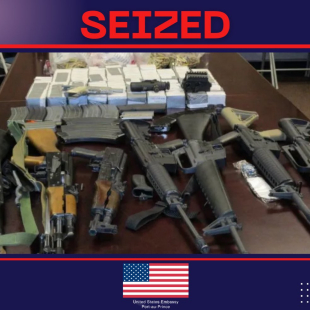 Armes-saisie-par-les-USA