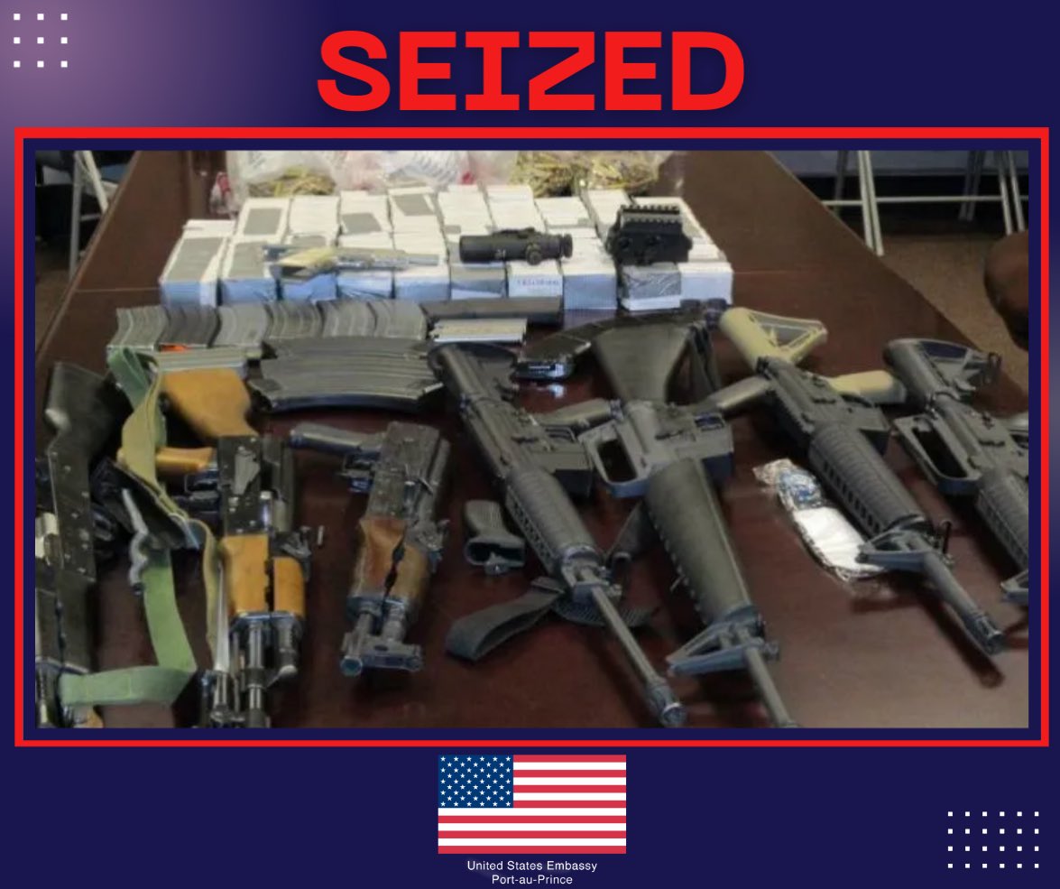 Armes-saisie-par-les-USA