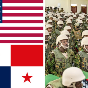 USA et Canada