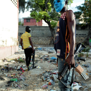 haiti-les-gangs-font-la-loi6154563237403721126