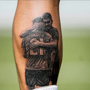 ruben-neves-new-tattoo-in-honour-of-his-best-friend-diogo-v0-git4drfnjsmf1