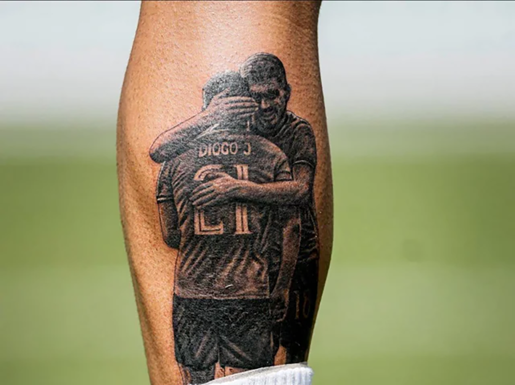 ruben-neves-new-tattoo-in-honour-of-his-best-friend-diogo-v0-git4drfnjsmf1