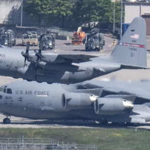 01601650376543-web-tete