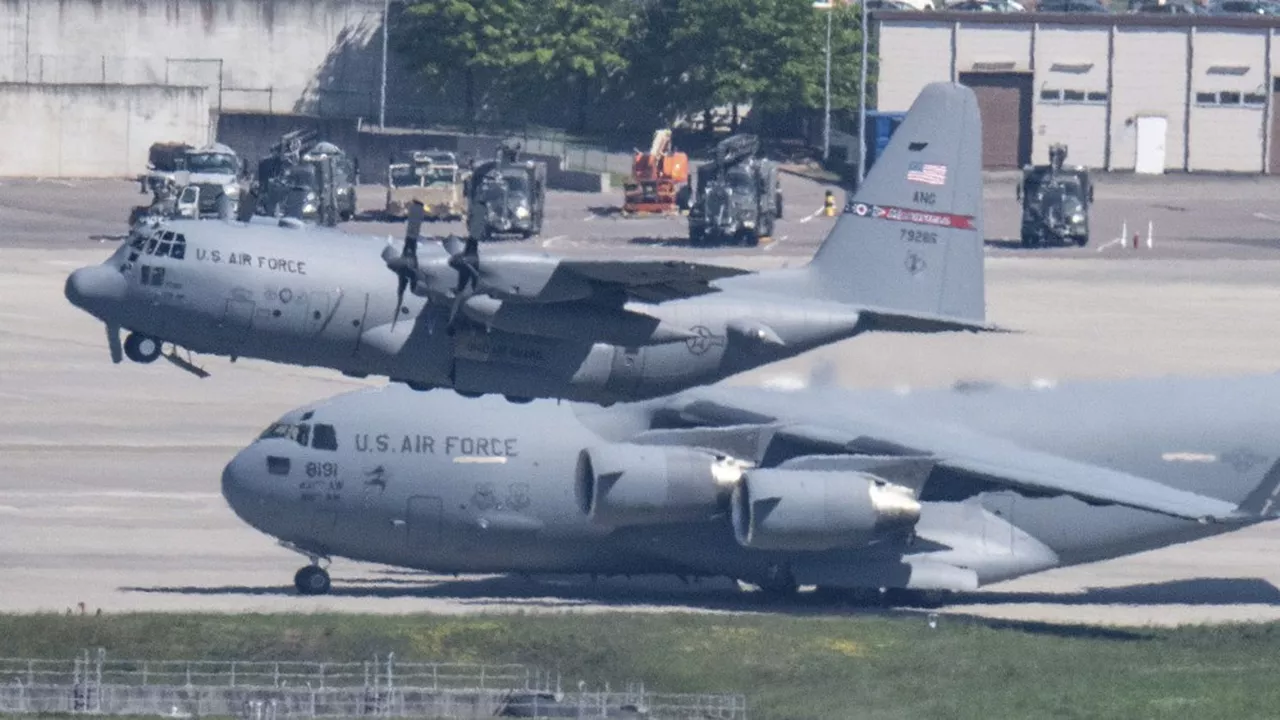 01601650376543-web-tete