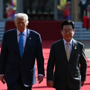 01601986826116-web-tete