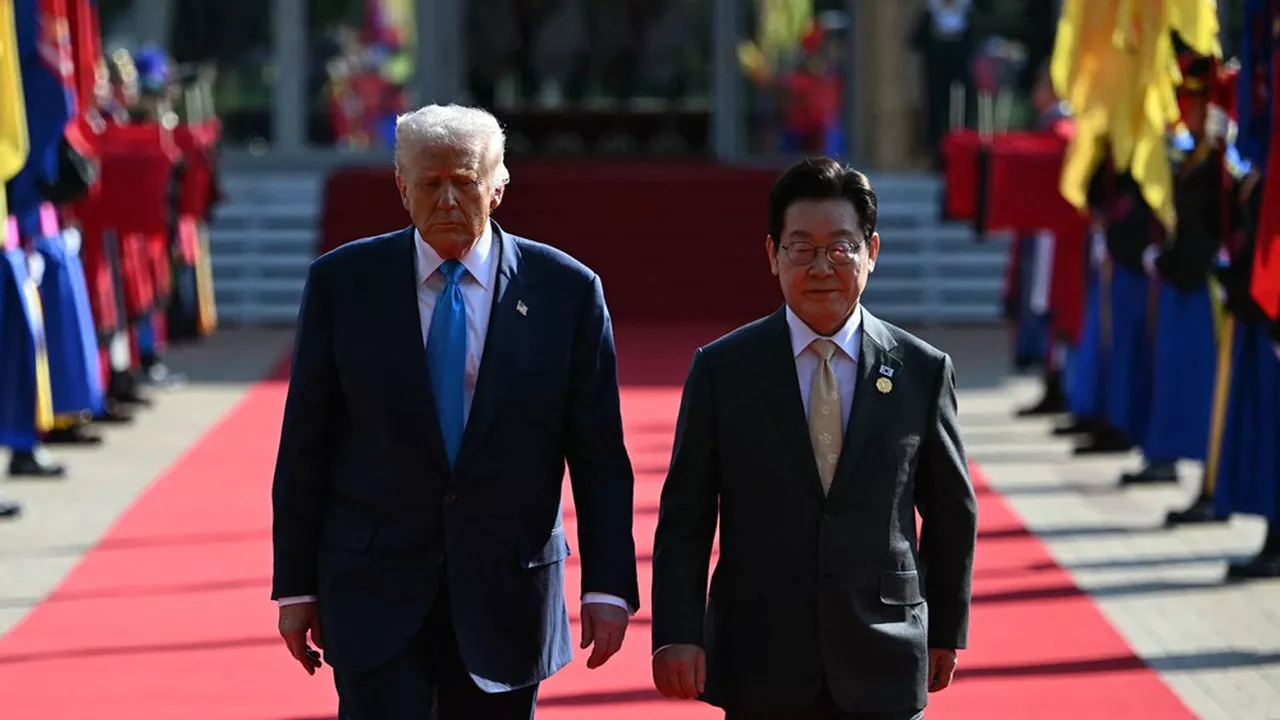 01601986826116-web-tete