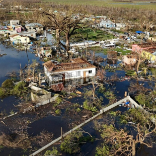 29356943c40f681ed27c63b6465ac98d6df1ccd4285bd47860fdfbecb1e1b8a4-1200x800