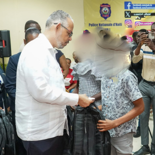 558011687_1246032557552521_1693081357269201522_n