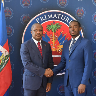 558301238_1248941563928287_1260784202527046137_n