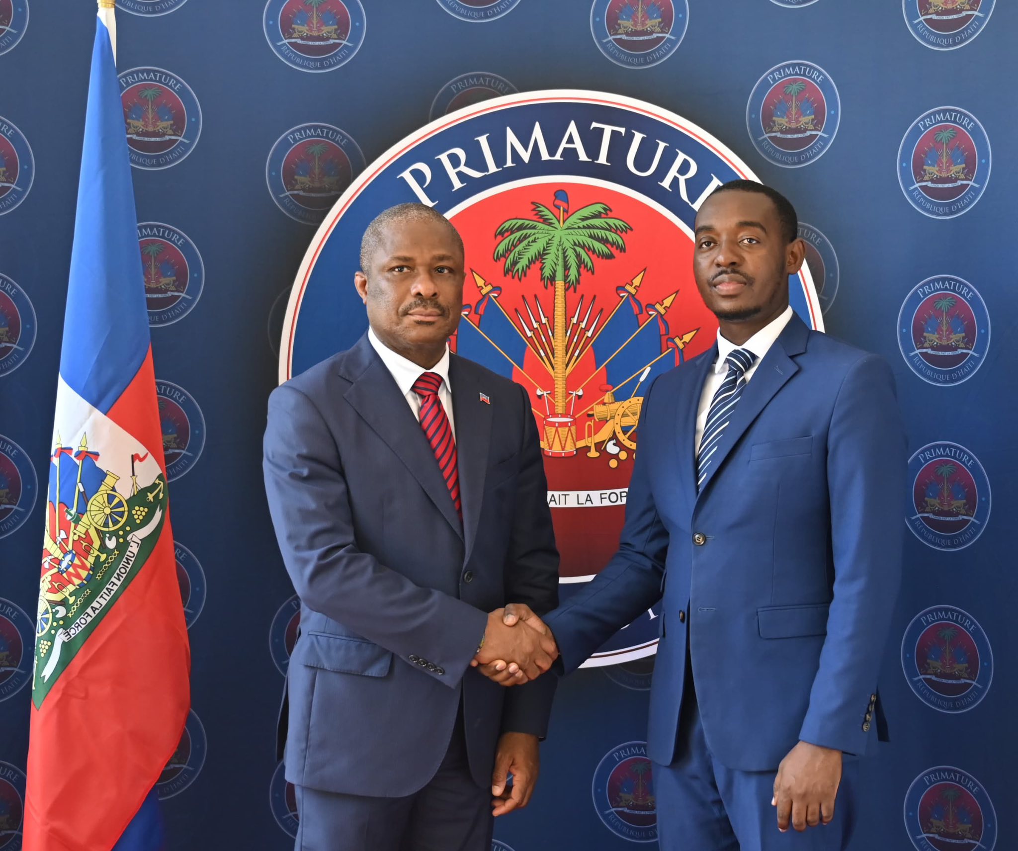 558301238_1248941563928287_1260784202527046137_n