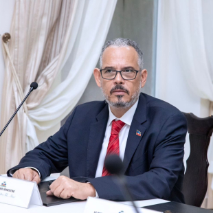 560622071_1250858073736636_4281494306601769896_n