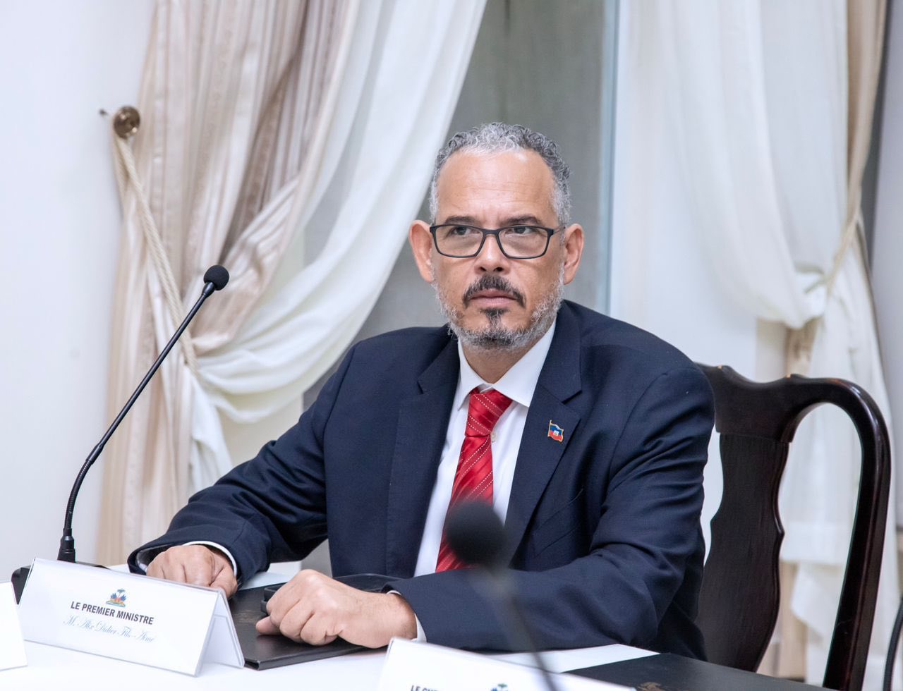 560622071_1250858073736636_4281494306601769896_n