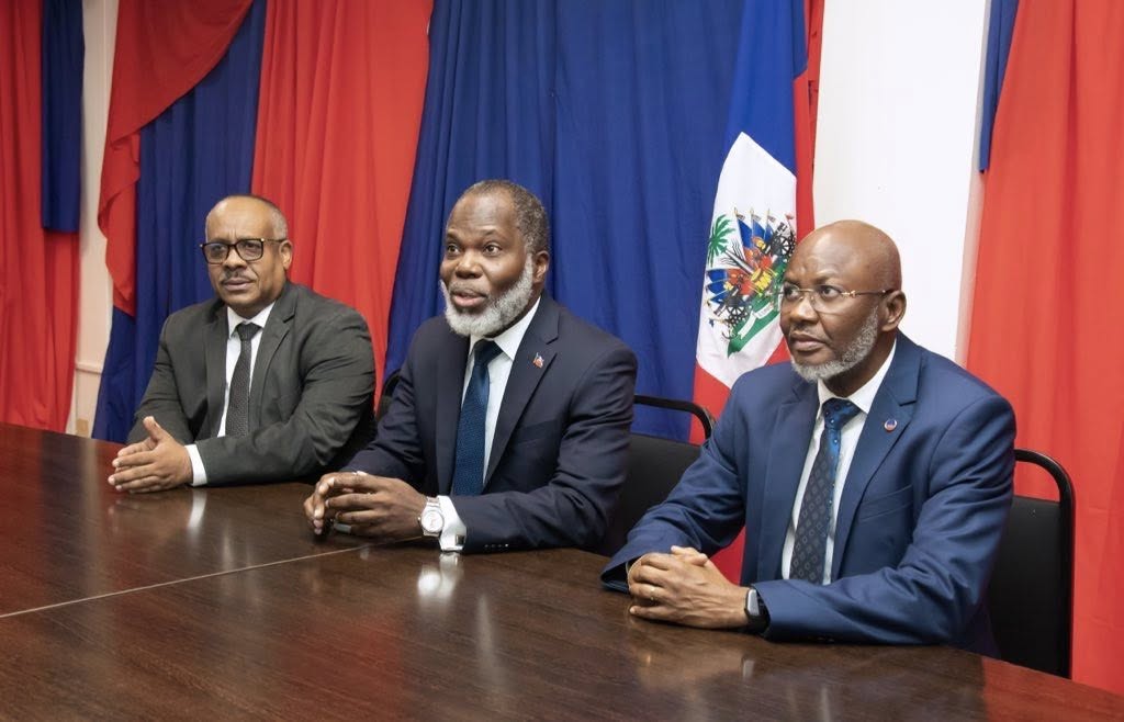 571693173_1228739702611007_6429381603997689458_n