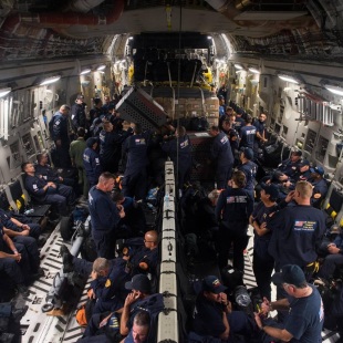 573055267_1167052125487001_7541360946956272700_n