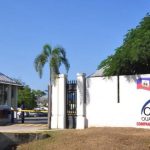 Haïti – Dialogue social : Le gouvernement s’engage pour la reprise des activités à la CODEVI