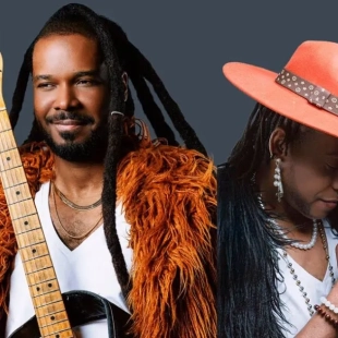 Cover.J7-1200-x-630-px-238