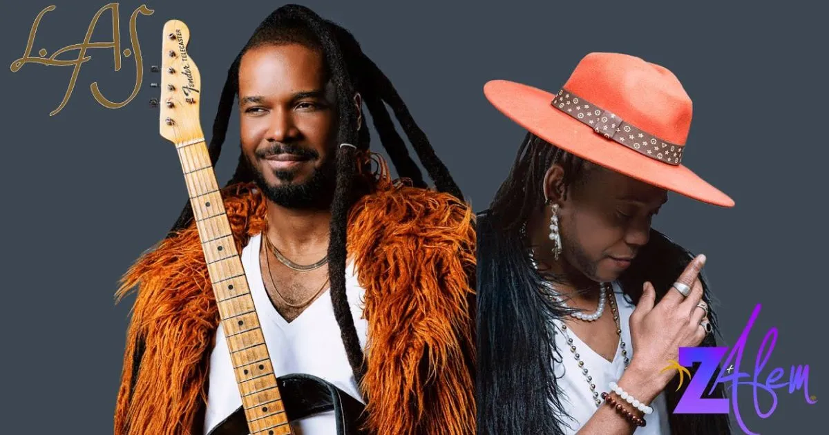 Cover.J7-1200-x-630-px-238