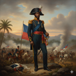 Haïti – Hommage à Dessalines : Port-au-Prince célèbre le fondateur dans un contexte de forte insécurité