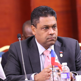 Haiti-President-Counsellor